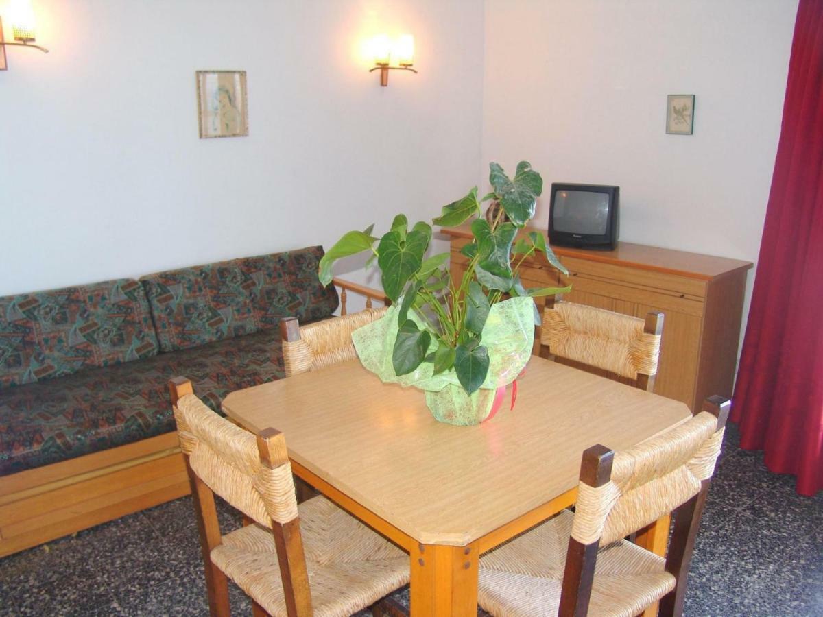 Aries Basic Apartment Salou Exterior photo